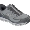 Skechers Slip-ins: Glide-Step Sole – Beale Creek Skechers Slip-ins: Glide-Step Sole – Beale Creek