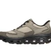 Skechers Slip-ins: Glide-Step Sole – Beale Creek Skechers Slip-ins: Glide-Step Sole – Beale Creek