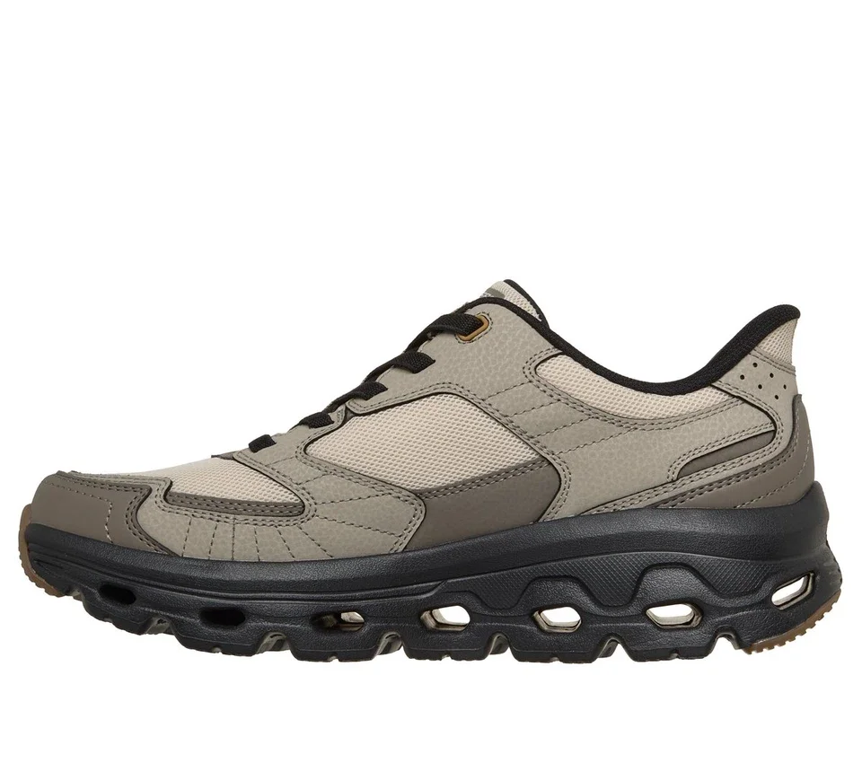 Skechers Slip-ins: Glide-Step Sole – Beale Creek Skechers Slip-ins: Glide-Step Sole – Beale Creek