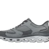 Skechers Slip-ins: Glide-Step Sole – Beale Creek Skechers Slip-ins: Glide-Step Sole – Beale Creek