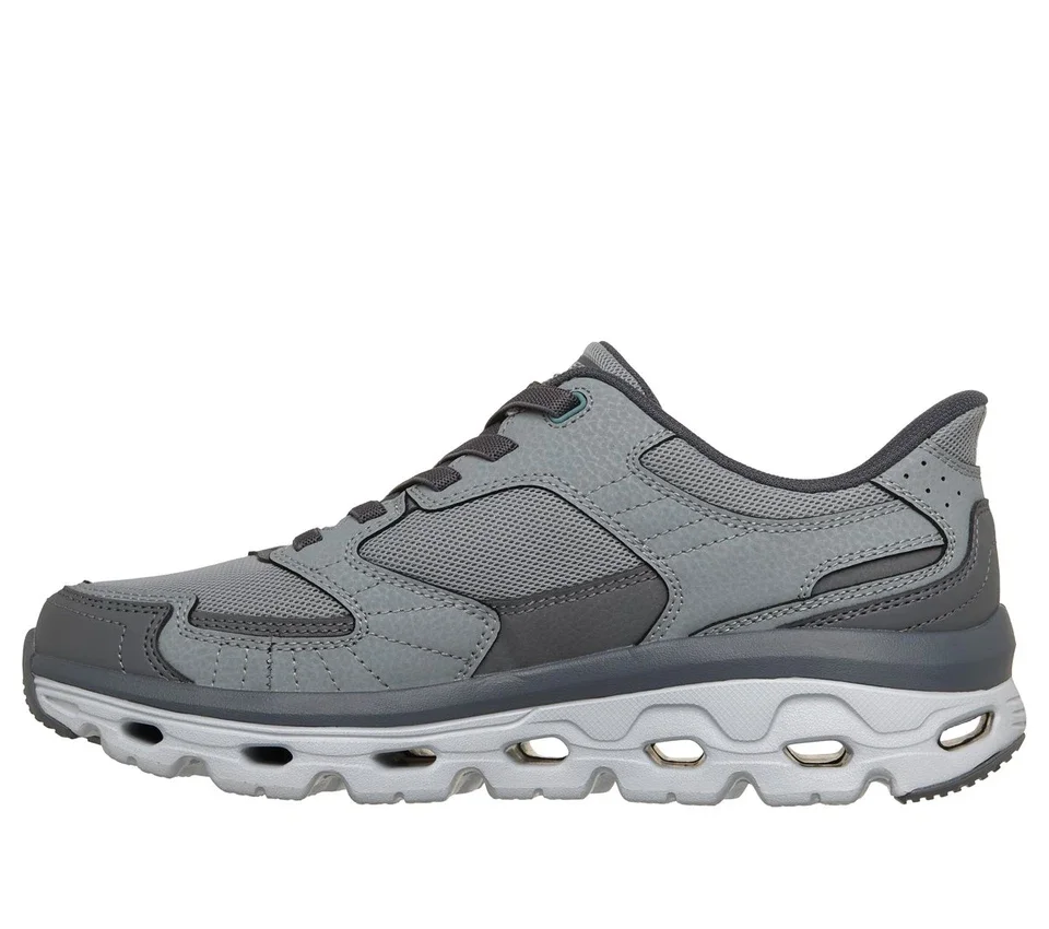 Skechers Slip-ins: Glide-Step Sole – Beale Creek Skechers Slip-ins: Glide-Step Sole – Beale Creek