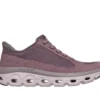 Skechers Slip-Ins: Glide-Step Sole – Cozy Fit Millsap Skechers Slip-Ins: Glide-Step Sole – Cozy Fit Millsap