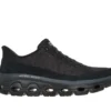 Skechers Slip-Ins: Glide-Step Sole – Cozy Fit Millsap Skechers Slip-Ins: Glide-Step Sole – Cozy Fit Millsap