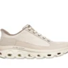 Skechers Slip-Ins: Glide-Step Sole – Cozy Fit Millsap Skechers Slip-Ins: Glide-Step Sole – Cozy Fit Millsap
