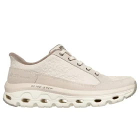 Skechers Slip-Ins: Glide-Step Sole – Cozy Fit Millsap