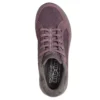 Skechers Slip-Ins: Glide-Step Sole – Cozy Fit Millsap Skechers Slip-Ins: Glide-Step Sole – Cozy Fit Millsap