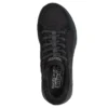 Skechers Slip-Ins: Glide-Step Sole – Cozy Fit Millsap Skechers Slip-Ins: Glide-Step Sole – Cozy Fit Millsap