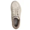 Skechers Slip-Ins: Glide-Step Sole – Cozy Fit Millsap Skechers Slip-Ins: Glide-Step Sole – Cozy Fit Millsap