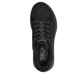 Skechers Slip-Ins: Glide-Step Sole – Cozy Fit Millsap