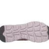 Skechers Slip-Ins: Glide-Step Sole – Cozy Fit Millsap Skechers Slip-Ins: Glide-Step Sole – Cozy Fit Millsap