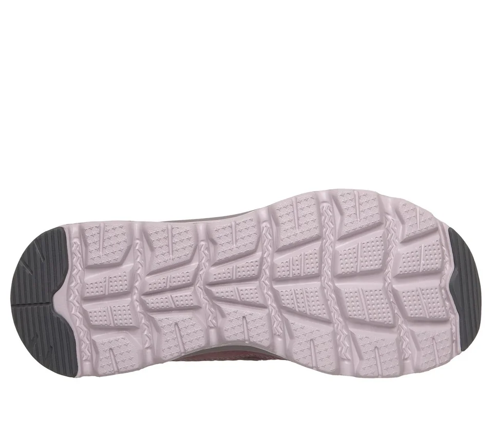 Skechers Slip-Ins: Glide-Step Sole – Cozy Fit Millsap Skechers Slip-Ins: Glide-Step Sole – Cozy Fit Millsap