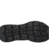 Skechers Slip-Ins: Glide-Step Sole – Cozy Fit Millsap Skechers Slip-Ins: Glide-Step Sole – Cozy Fit Millsap