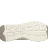 Skechers Slip-Ins: Glide-Step Sole – Cozy Fit Millsap Skechers Slip-Ins: Glide-Step Sole – Cozy Fit Millsap