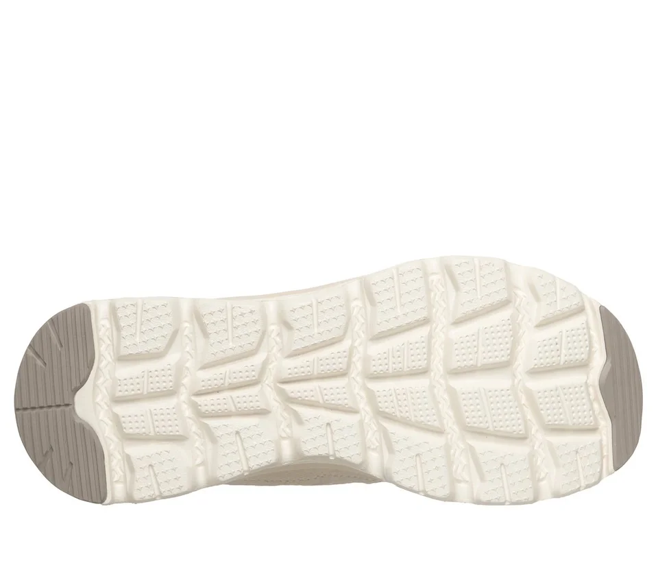 Skechers Slip-Ins: Glide-Step Sole – Cozy Fit Millsap Skechers Slip-Ins: Glide-Step Sole – Cozy Fit Millsap