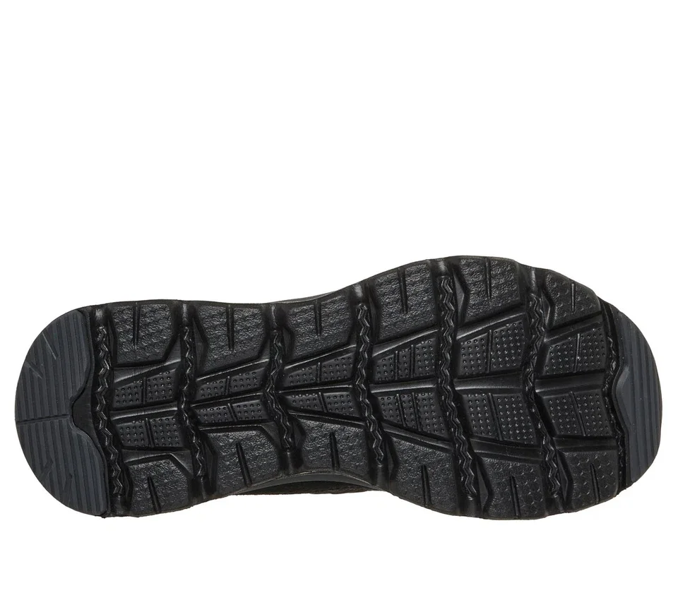 Skechers Slip-Ins: Glide-Step Sole – Cozy Fit Millsap Skechers Slip-Ins: Glide-Step Sole – Cozy Fit Millsap