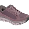 Skechers Slip-Ins: Glide-Step Sole – Cozy Fit Millsap Skechers Slip-Ins: Glide-Step Sole – Cozy Fit Millsap