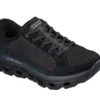 Skechers Slip-Ins: Glide-Step Sole – Cozy Fit Millsap Skechers Slip-Ins: Glide-Step Sole – Cozy Fit Millsap