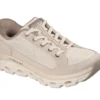 Skechers Slip-Ins: Glide-Step Sole – Cozy Fit Millsap Skechers Slip-Ins: Glide-Step Sole – Cozy Fit Millsap