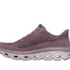 Skechers Slip-Ins: Glide-Step Sole – Cozy Fit Millsap Skechers Slip-Ins: Glide-Step Sole – Cozy Fit Millsap
