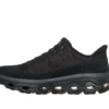 Skechers Slip-Ins: Glide-Step Sole – Cozy Fit Millsap Skechers Slip-Ins: Glide-Step Sole – Cozy Fit Millsap