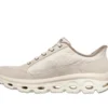 Skechers Slip-Ins: Glide-Step Sole – Cozy Fit Millsap Skechers Slip-Ins: Glide-Step Sole – Cozy Fit Millsap
