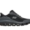 Skechers Slip-ins: Glide-Step Sole – Glover Peak Skechers Slip-ins: Glide-Step Sole – Glover Peak
