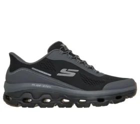 Skechers Slip-ins: Glide-Step Sole – Glover Peak
