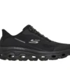 Skechers Slip-ins: Glide-Step Sole – Glover Peak Skechers Slip-ins: Glide-Step Sole – Glover Peak