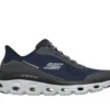 Skechers Slip-ins: Glide-Step Sole – Glover Peak Skechers Slip-ins: Glide-Step Sole – Glover Peak