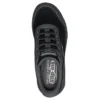 Skechers Slip-ins: Glide-Step Sole – Glover Peak Skechers Slip-ins: Glide-Step Sole – Glover Peak