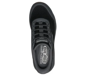 Skechers Slip-ins: Glide-Step Sole – Glover Peak