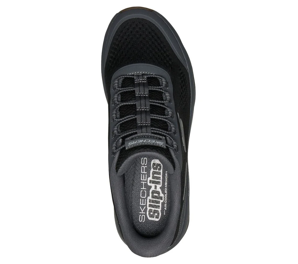 Skechers Slip-ins: Glide-Step Sole – Glover Peak Skechers Slip-ins: Glide-Step Sole – Glover Peak