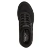 Skechers Slip-ins: Glide-Step Sole – Glover Peak Skechers Slip-ins: Glide-Step Sole – Glover Peak