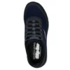 Skechers Slip-ins: Glide-Step Sole – Glover Peak Skechers Slip-ins: Glide-Step Sole – Glover Peak