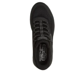 Skechers Slip-ins: Glide-Step Sole – Glover Peak