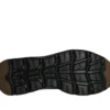 Skechers Slip-ins: Glide-Step Sole – Glover Peak Skechers Slip-ins: Glide-Step Sole – Glover Peak