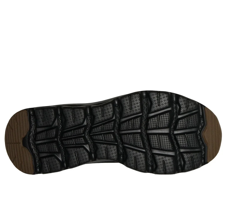 Skechers Slip-ins: Glide-Step Sole – Glover Peak Skechers Slip-ins: Glide-Step Sole – Glover Peak