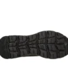 Skechers Slip-ins: Glide-Step Sole – Glover Peak Skechers Slip-ins: Glide-Step Sole – Glover Peak
