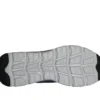 Skechers Slip-ins: Glide-Step Sole – Glover Peak Skechers Slip-ins: Glide-Step Sole – Glover Peak