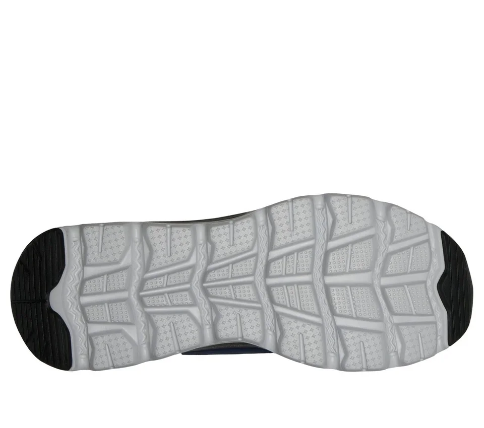 Skechers Slip-ins: Glide-Step Sole – Glover Peak Skechers Slip-ins: Glide-Step Sole – Glover Peak