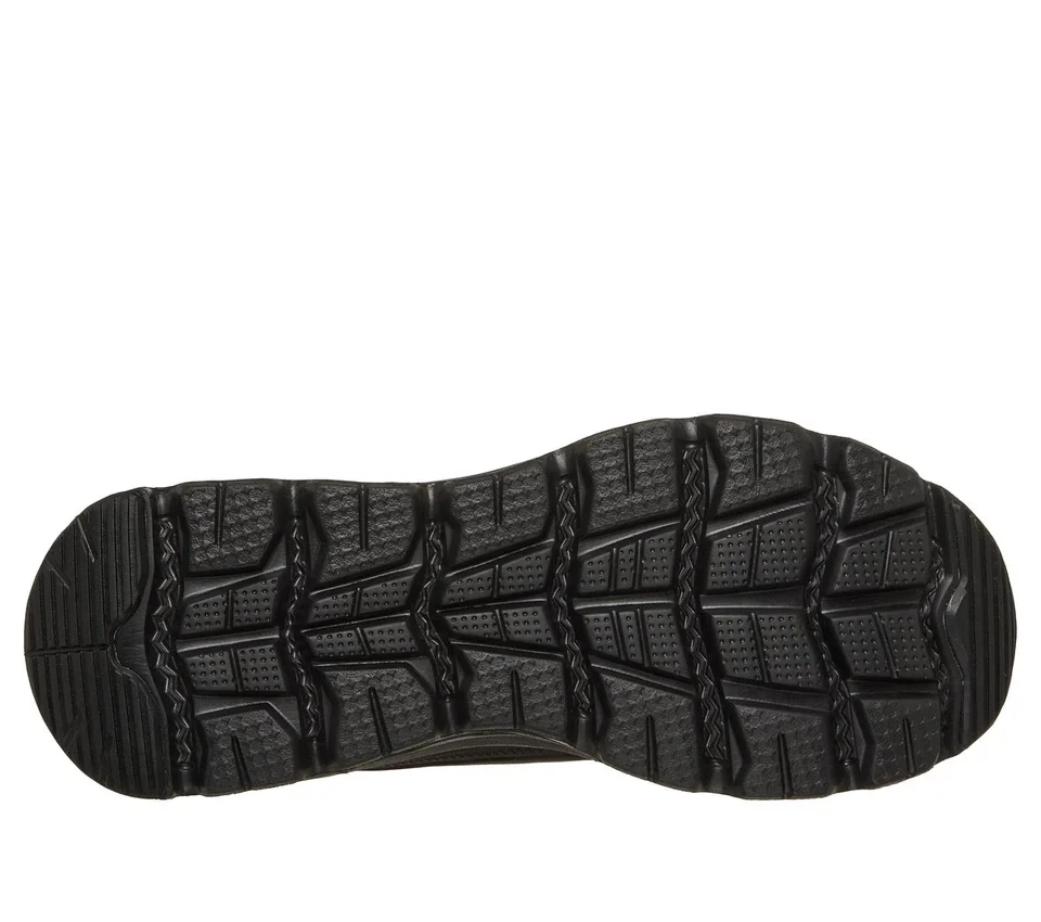 Skechers Slip-ins: Glide-Step Sole – Glover Peak Skechers Slip-ins: Glide-Step Sole – Glover Peak