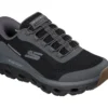 Skechers Slip-ins: Glide-Step Sole – Glover Peak Skechers Slip-ins: Glide-Step Sole – Glover Peak