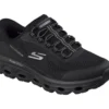 Skechers Slip-ins: Glide-Step Sole – Glover Peak Skechers Slip-ins: Glide-Step Sole – Glover Peak