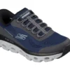 Skechers Slip-ins: Glide-Step Sole – Glover Peak Skechers Slip-ins: Glide-Step Sole – Glover Peak