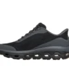 Skechers Slip-ins: Glide-Step Sole – Glover Peak Skechers Slip-ins: Glide-Step Sole – Glover Peak