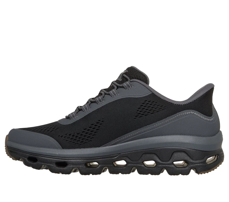 Skechers Slip-ins: Glide-Step Sole – Glover Peak Skechers Slip-ins: Glide-Step Sole – Glover Peak