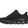 Skechers Slip-ins: Glide-Step Sole – Glover Peak Skechers Slip-ins: Glide-Step Sole – Glover Peak