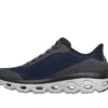 Skechers Slip-ins: Glide-Step Sole – Glover Peak Skechers Slip-ins: Glide-Step Sole – Glover Peak