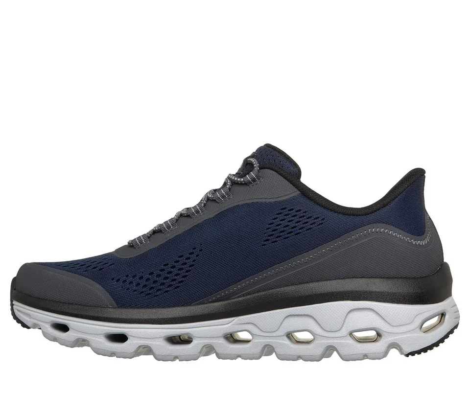 Skechers Slip-ins: Glide-Step Sole – Glover Peak Skechers Slip-ins: Glide-Step Sole – Glover Peak