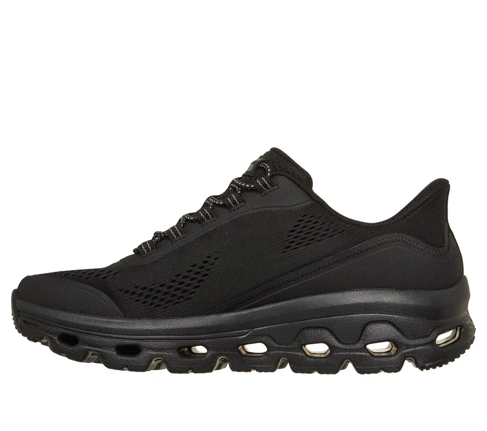 Skechers Slip-ins: Glide-Step Sole – Glover Peak Skechers Slip-ins: Glide-Step Sole – Glover Peak